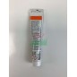 Grasso multiuso STIHL MULTILUB per tosasiepi ed elettrosega 40g