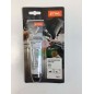 Grasso multiuso STIHL MULTILUB per tosasiepi ed elettrosega 80g