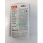 Grasso multiuso STIHL MULTILUB per tosasiepi ed elettrosega 80g