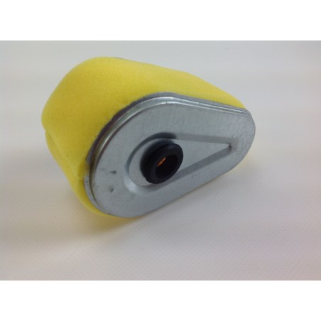 Filtro aria trattorino rasaerba compatibile KAWASAKI FC150V A00 FC150V S03 11013-2120 | Newgardenstore.eu