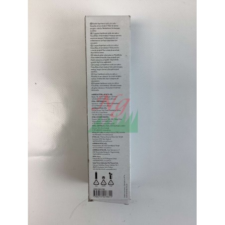 Grasso multiuso STIHL MULTILUB per tosasiepi ed elettrosega 225g