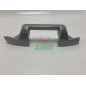 POIGNÉE AVANT MP2 504 PEINTE GRIS ASTR ORIGINAL STIGA - 381393703/0