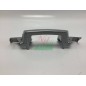 VORDERGRIFF MP2 504 LACKIERT ASTRGRAU ORIGINAL STIGA - 381393703/0