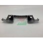 VORDERGRIFF MP2 504 LACKIERT ASTRGRAU ORIGINAL STIGA - 381393703/0