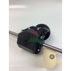 Unité d'entraînement d'origine pour tondeuse à gazon STIGA AL345S HR48 MCS474TR 181003126/0 | Newgardenstore.eu