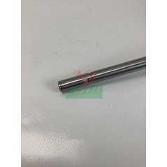 Unité d'entraînement d'origine pour tondeuse à gazon STIGA AL345S HR48 MCS474TR 181003126/0 | Newgardenstore.eu