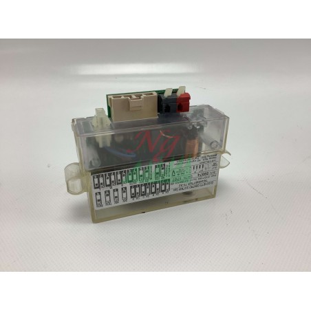 Trasmettitore TX-S2 robot tagliaerba AR1500 ORIGINALE STIGA 112600113/0 | Newgardenstore.eu