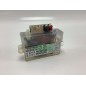 TRANSMITTER (TX-S2) ORIGINAL STIGA - 112600113/0
