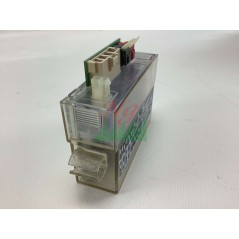 TRANSMITTER (TX-S2) ORIGINAL STIGA - 112600113/0 | Newgardenstore.eu