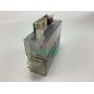 TRANSMITTER (TX-S2) ORIGINAL STIGA - 112600113/0