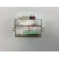 TRANSMITTER (TX-S2) ORIGINAL STIGA - 112600113/0