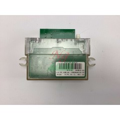 TRANSMITTER (TX-S2) ORIGINAL STIGA - 112600113/0 | Newgardenstore.eu