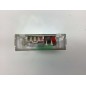 TRANSMITTER (TX-S2) ORIGINAL STIGA - 112600113/0