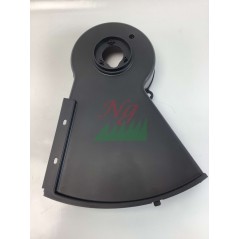 ABDECKUNG (LC356VP) 598684106 ORIGINAL HUSQVARNA | Newgardenstore.eu