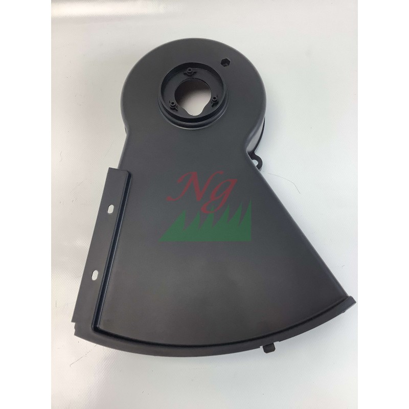 ABDECKUNG (LC356VP) 598684106 ORIGINAL HUSQVARNA