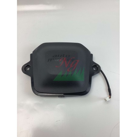 Plug-in EPOS robot tagliaerba HUSQVARNA modelli Automower 305E 310E 405XE 410XE 970759501 | Newgardenstore.eu