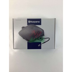 Plug-in EPOS-Robotermäher HUSQVARNA Automower Modelle 305E 310E 405XE 410XE 970759501 | Newgardenstore.eu