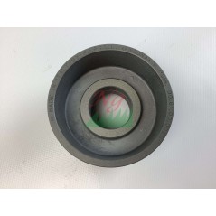 ORIGINAL GIANNI FERRARI 00.61.00.0023 Rasenmäher-Turbinenscheibe | Newgardenstore.eu