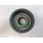 ORIGINAL GIANNI FERRARI 00.61.00.0023 lawnmower turbine pulley