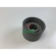 Poulie de turbine de tondeuse à gazon ORIGINALE GIANNI FERRARI 00.61.00.0023 | Newgardenstore.eu