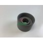 ORIGINAL GIANNI FERRARI 00.61.00.0023 lawnmower turbine pulley