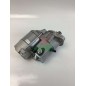 Motor de arranque eléctrico compatible con motor KUBOTA D1101 - D1102