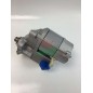 Motor de arranque eléctrico compatible con motor KUBOTA D1101 - D1102