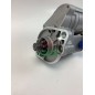 Motor de arranque eléctrico compatible con motor KUBOTA D1101 - D1102