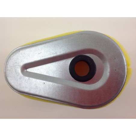 Filtro aria trattorino rasaerba compatibile KAWASAKI FC150V A00 FC150V S03 11013-2120