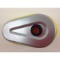Filtro aria trattorino rasaerba compatibile KAWASAKI FC150V A00 FC150V S03 11013-2120