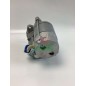 Démarreur électrique compatible avec le moteur KUBOTA D1101 - D1102 Démarreur électrique compatible avec le moteur KUBOTA D1101 - D1102