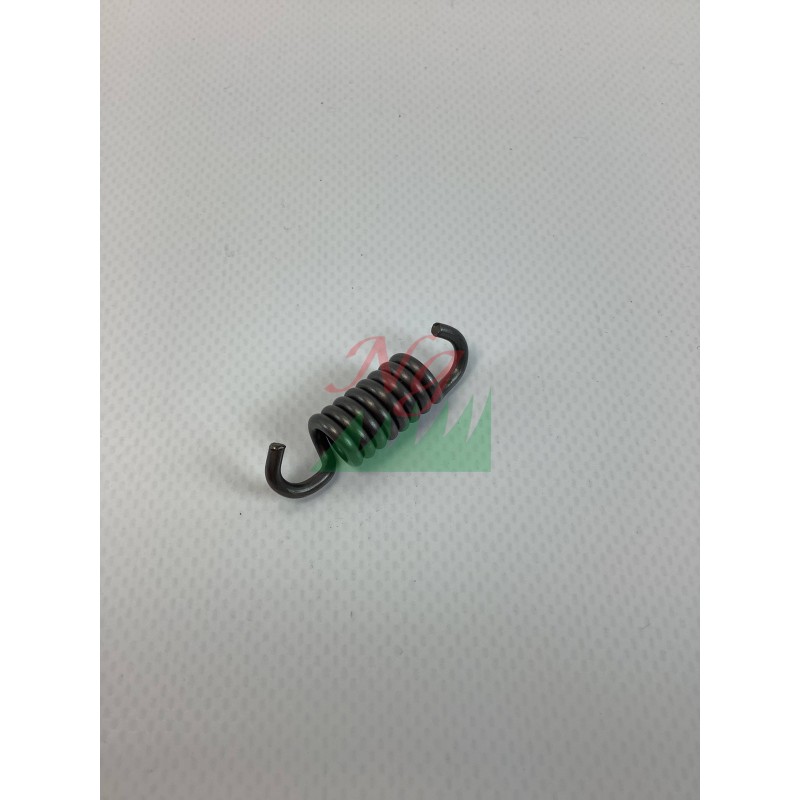 Clutch spring brush cutter models PG43 PG52 038775