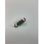 Clutch spring brush cutter models PG43 PG52 038775