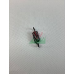 Clutch spring brush cutter models PG43 PG52 038775 | Newgardenstore.eu