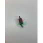 Trimmerkupplungsfeder Modelle PG43 PG52 038775