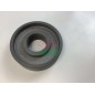 Poulie de transmission de tracteur à gazon ORIGINALE GIANNI FERRARI 00.61.00.0270