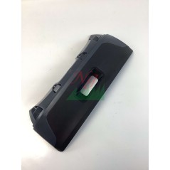 Cover avant i108E ORIGINAL BLUEBIRD robot tondeuse à gazon NAVIMOW AB12.02.00.0139 | Newgardenstore.eu