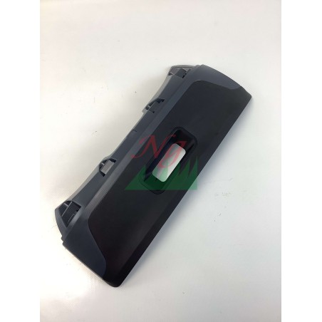 Front cover i108E ORIGINAL BLUEBIRD robot mower NAVIMOW AB12.02.00.0139 | Newgardenstore.eu