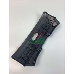 Front cover i108E ORIGINAL BLUEBIRD robot mower NAVIMOW AB12.02.00.0139