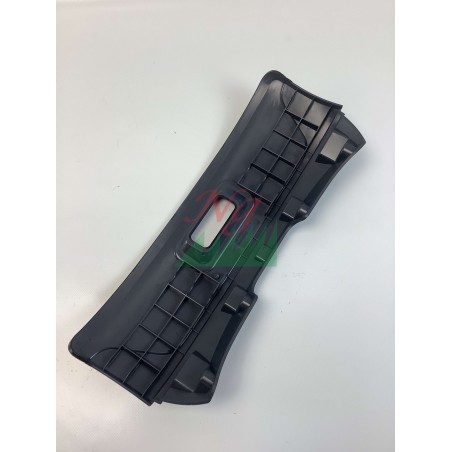 Cover anteriore i108E ORIGINALE BLUEBIRD robot rasaerba NAVIMOW AB12.02.00.0139