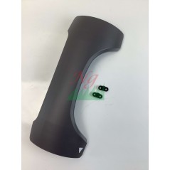 ORIGINAL BLUEBIRD robot lawn mower NAVIMOW wing AB.50.0017.03 | Newgardenstore.eu