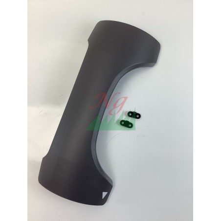 Parafango ORIGINALE BLUEBIRD robot tagliaerba rasaerba NAVIMOW AB.50.0017.03 | Newgardenstore.eu