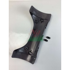 Parafango ORIGINALE BLUEBIRD robot tagliaerba rasaerba NAVIMOW AB.50.0017.03