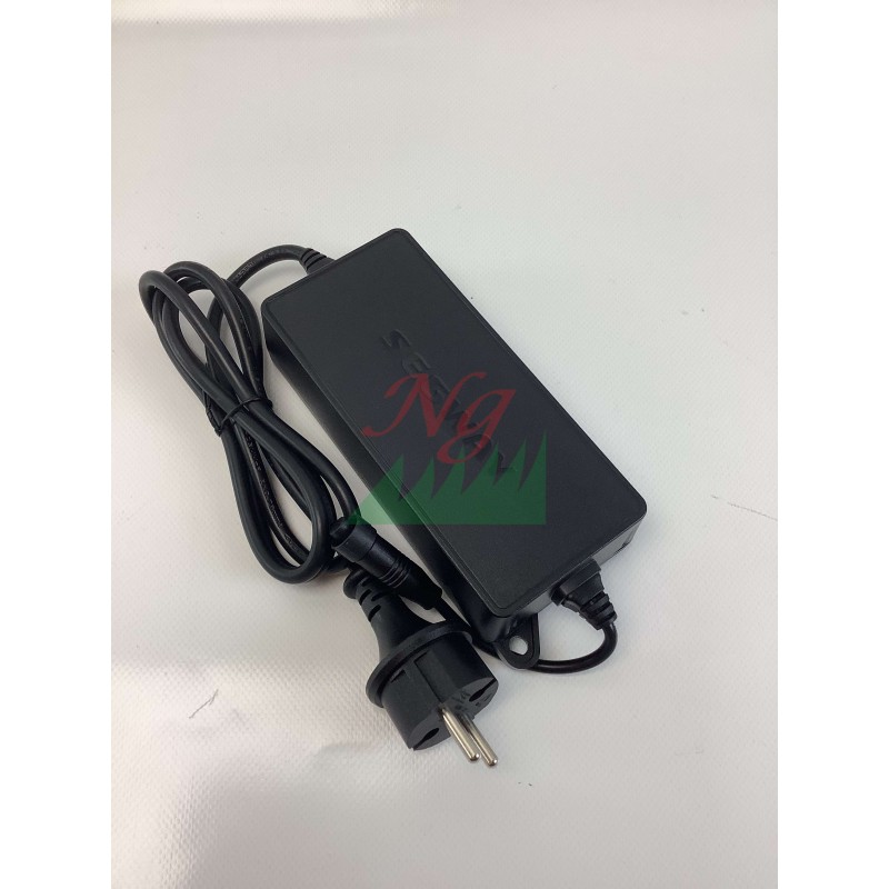 Trasformatore ORIGINALE BLUEBIRD robot tagliaerba rasaerba NAVIMOW AB.50.0017.26