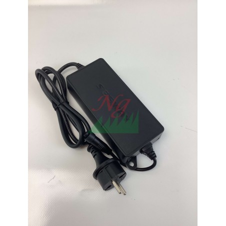 ORIGINAL BLUEBIRD transformateur robot tondeuse NAVIMOW AB.50.0017.26 | Newgardenstore.eu