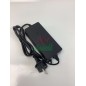 ORIGINAL BLUEBIRD transformer robotic lawnmower NAVIMOW AB.50.0017.26