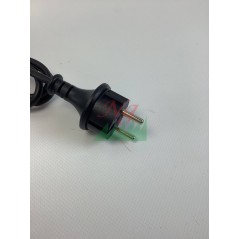 Trasformatore ORIGINALE BLUEBIRD robot tagliaerba rasaerba NAVIMOW AB.50.0017.26 | Newgardenstore.eu