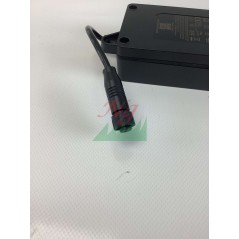 Trasformatore ORIGINALE BLUEBIRD robot tagliaerba rasaerba NAVIMOW AB.50.0017.26 | Newgardenstore.eu