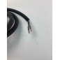 Fanale posteriore a led sinistro ORIGINALE GIANNI FERRARI 00.40.00.0065