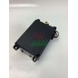 Batterie H1500E ORIGINAL BLUEBIRD robot tondeuse NAVIMOW H1500E AB12.01.00.0234